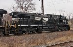 NS 4277 leads 26T